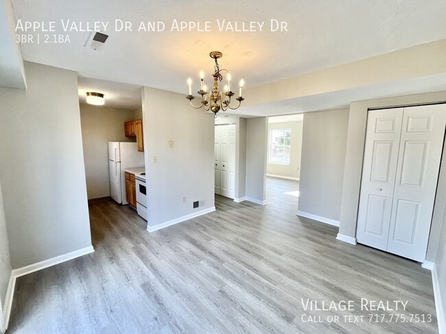 Primary Photo - 1114 Apple Valley Dr