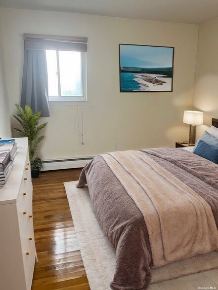 Building Photo - 120 Ketridge St