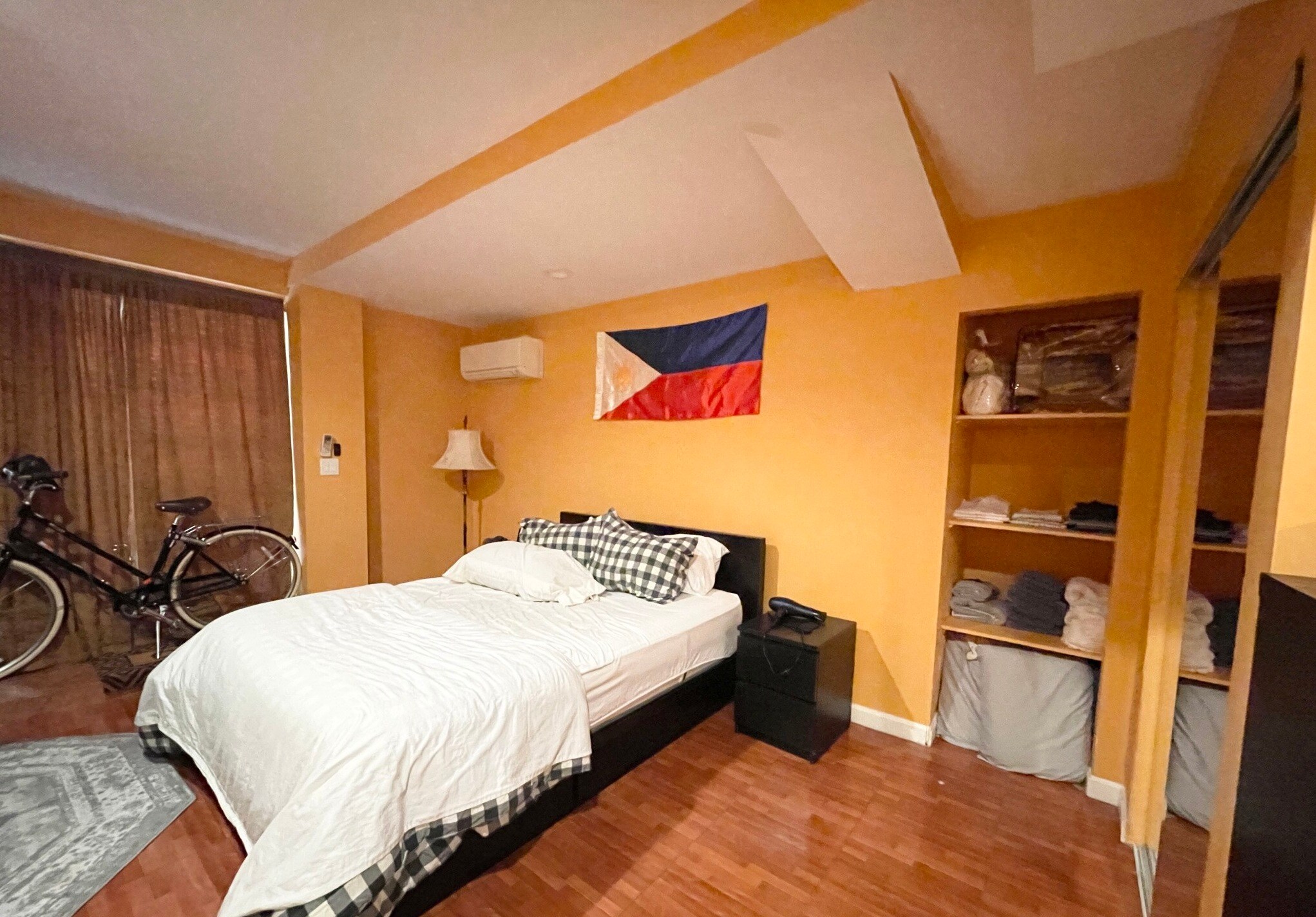 Building Photo - 30 Saint Germain St