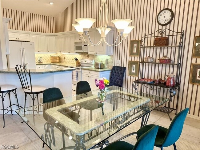 Building Photo - 27080 Lake Harbor Ct