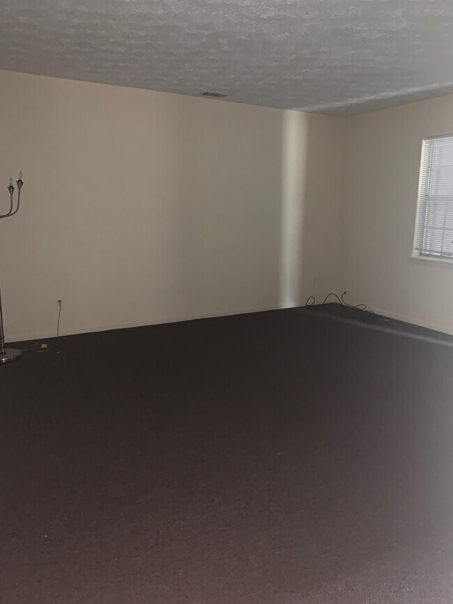 Building Photo - 929 Live Oak Dr
