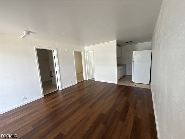 Building Photo - 3049 2nd St