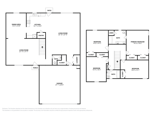 Building Photo - 1115 St Phillips Ct