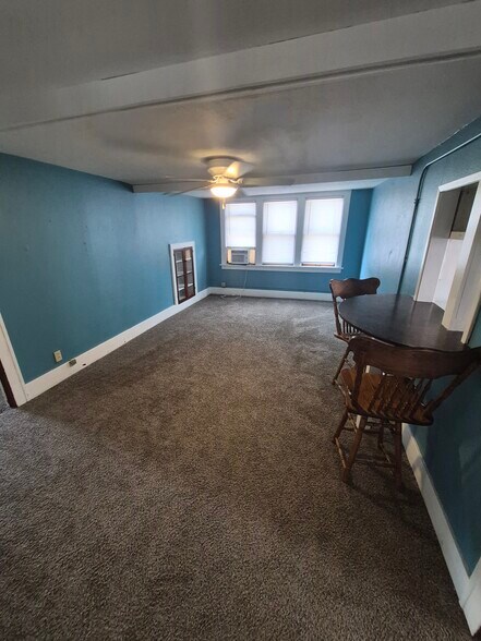 Building Photo - 3410 Orleans Ave