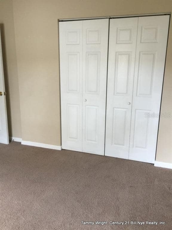 Building Photo - 5043 5th St