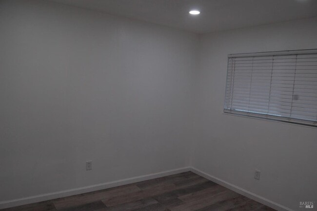 Building Photo - 77 El Toro Ct