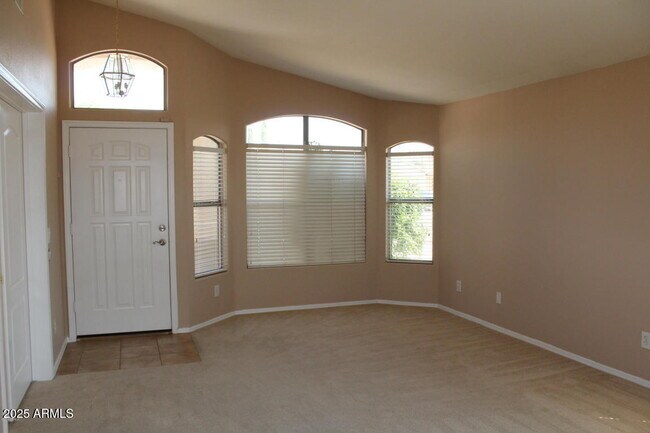 Building Photo - 2433 E Nathan Way