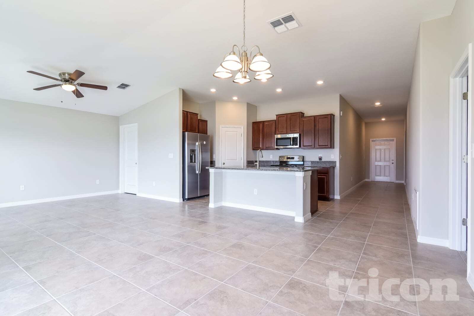 Building Photo - 10409 Fairy Moss Ln