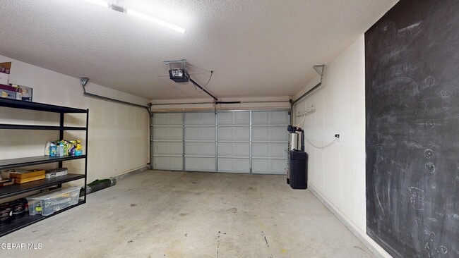 Building Photo - 4620 Joseph Rodriguez Dr