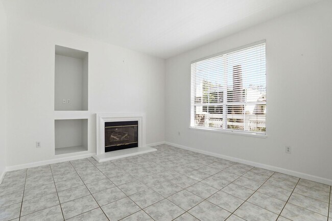 Building Photo - Available Now!