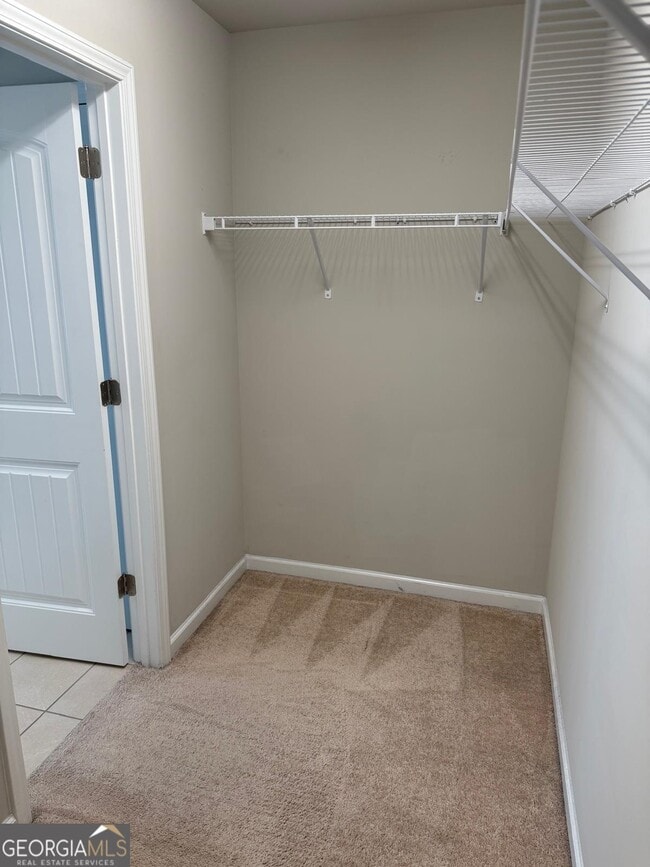 Building Photo - 1219 Fischer Trace