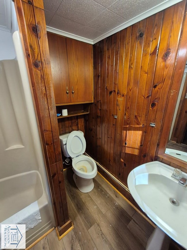 Building Photo - 12 Black Feather Trail