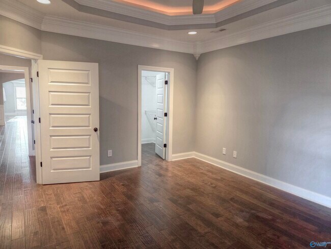 Building Photo - 44 Atherton Cir SW