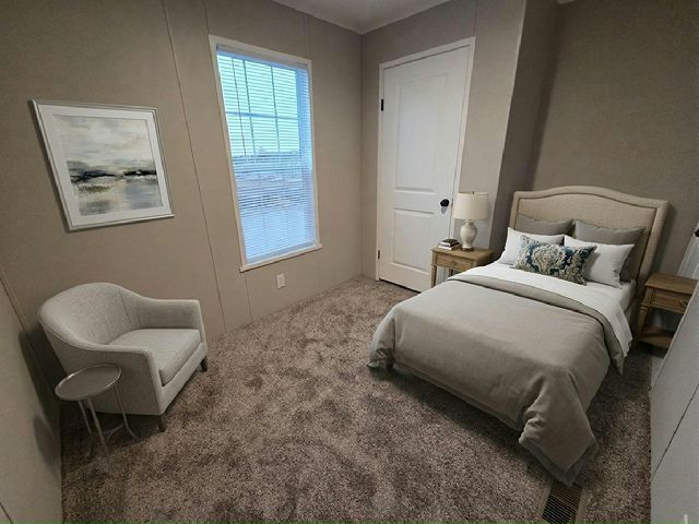 Building Photo - 198 Bluejay Ln