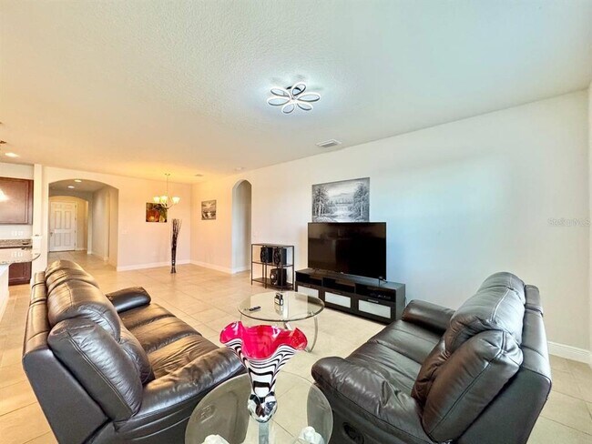 Building Photo - 18625 Hunters Meadow Walk
