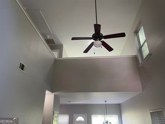 Building Photo - 585 McWilliams Rd SE