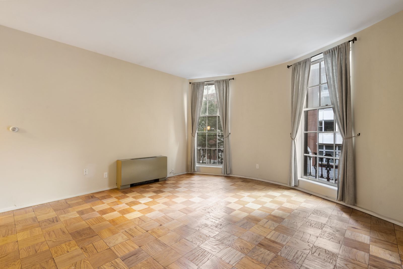 Building Photo - 27 Bowdoin St