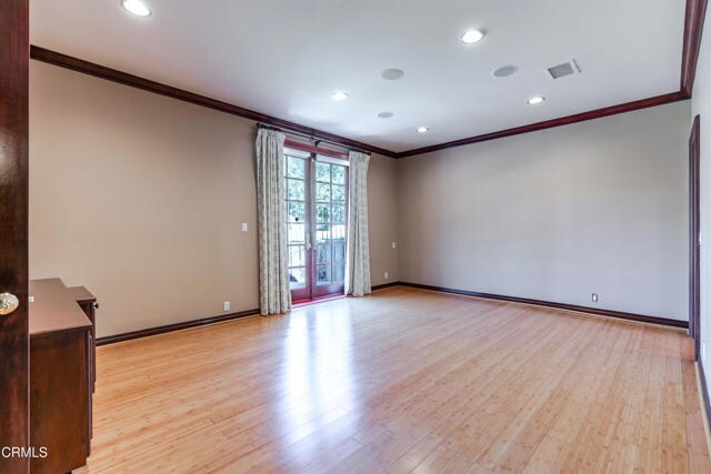 Building Photo - 825 Chehalem Rd