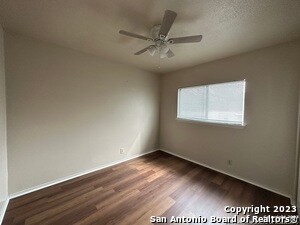 Building Photo - 5022 River Kenton
