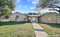 Building Photo - 6302 Handsome Lake Dr