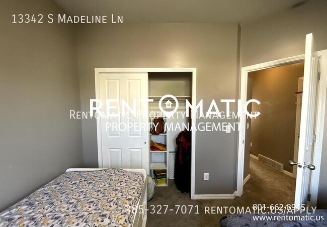 Building Photo - 13342 Madeline Ln W