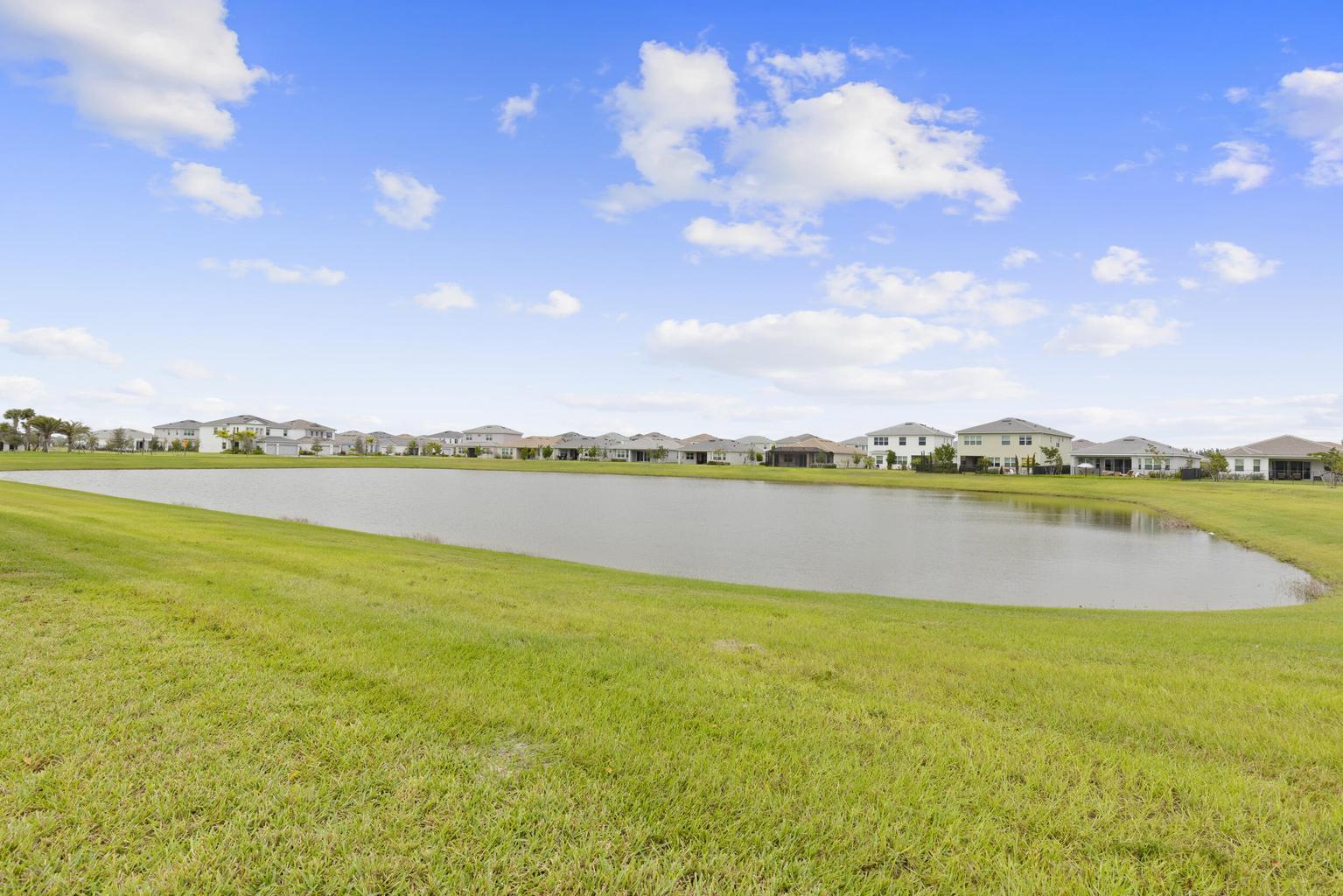 Building Photo - 13548 Spruce Pine Dr
