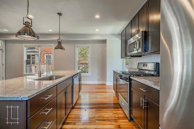 Building Photo - Available Now!