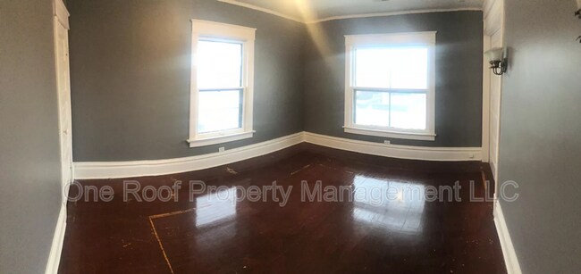 Building Photo - 2635 Victor St