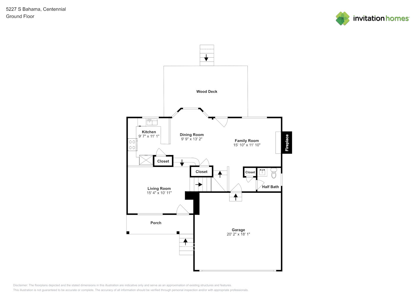 Building Photo - 5227 S Bahama Cir