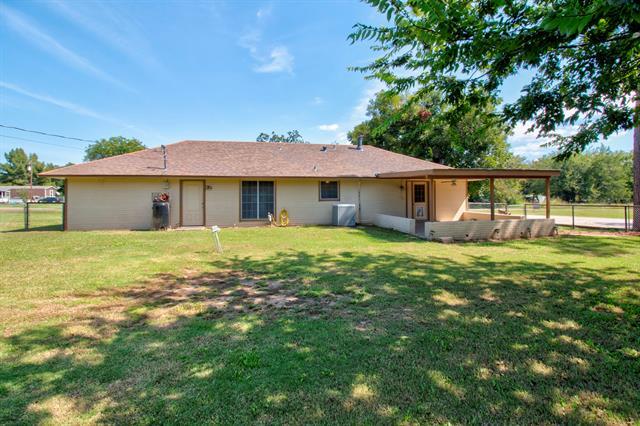 Building Photo - 373 Old Shawnee Trail Dr
