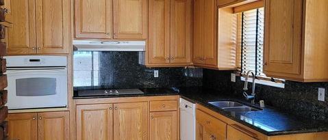 Building Photo - 11322 Mac Nab St