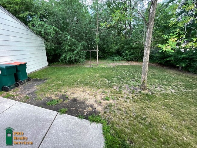 Building Photo - 2 Bedroom Home in Blaine