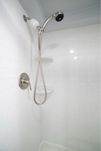 Building Photo - 8220 Canoga Ave