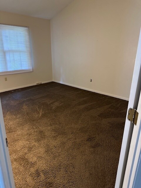 Building Photo - 5612 Bimini Pl