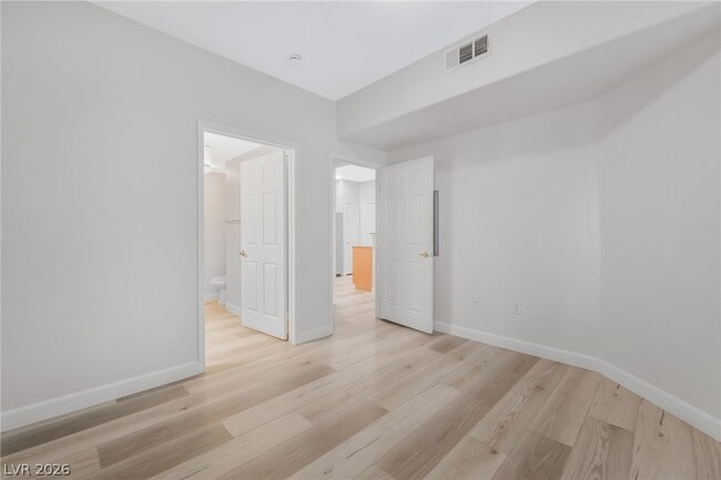 Building Photo - 9975 Peace Way
