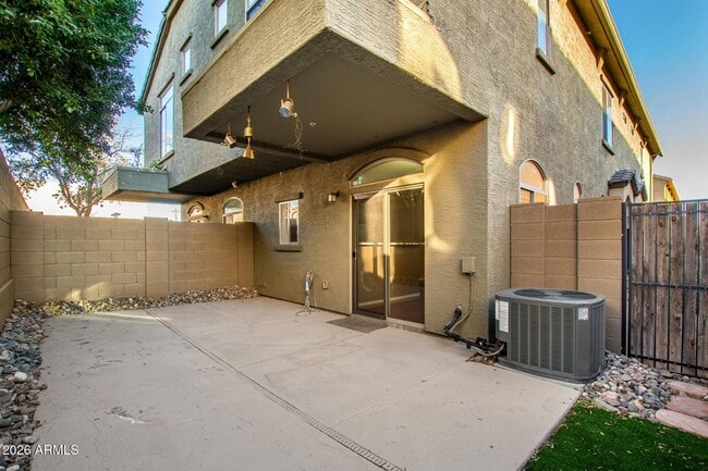 Building Photo - 17150 N 23rd St