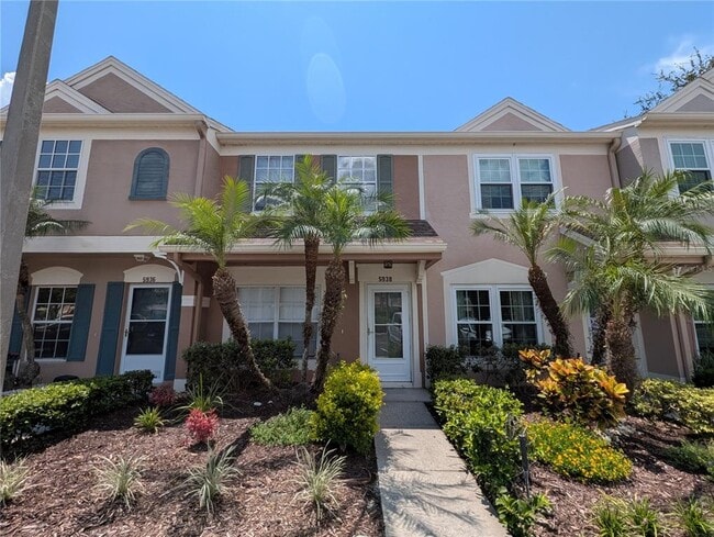 Building Photo - 5938 Bayside Key Dr