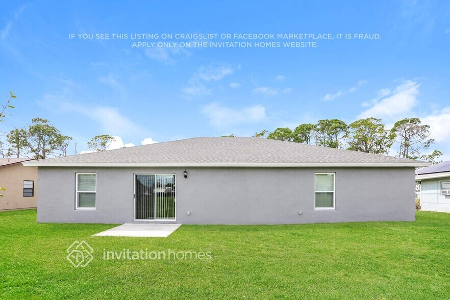 Building Photo - 6184 Hoffman St