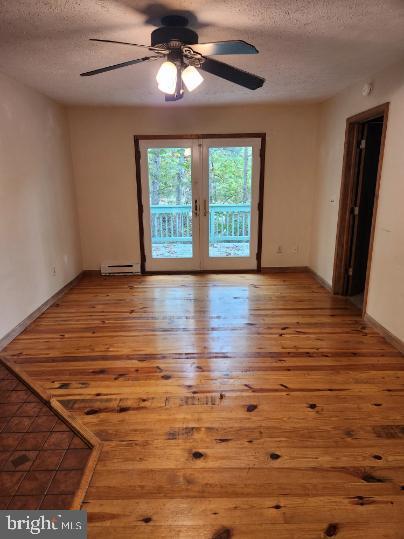 Building Photo - 284 Tall Pine Ln