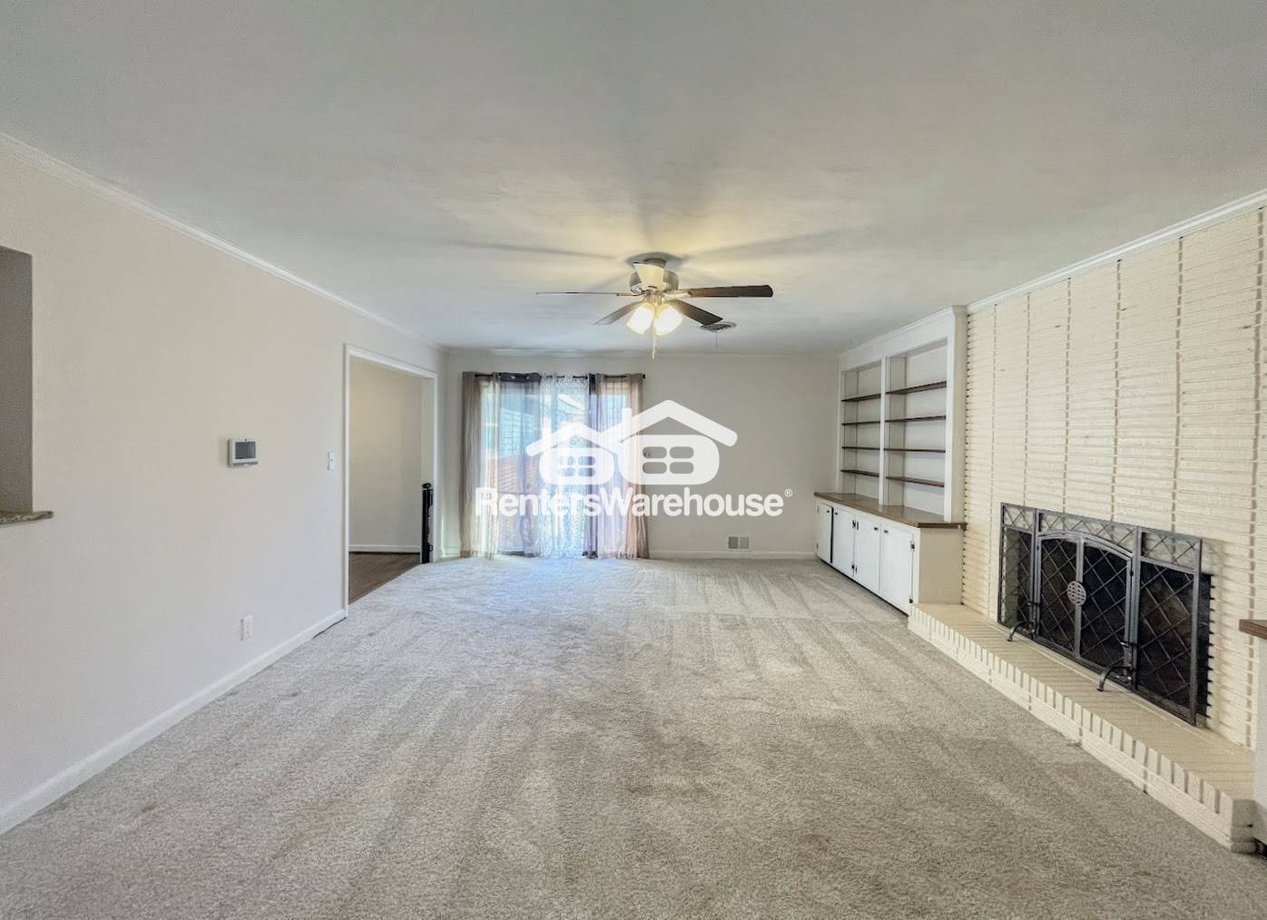 Building Photo - 5801 Townley Ave