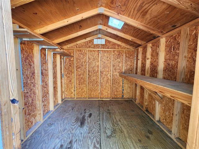 Building Photo - 5217 Fisher Dr