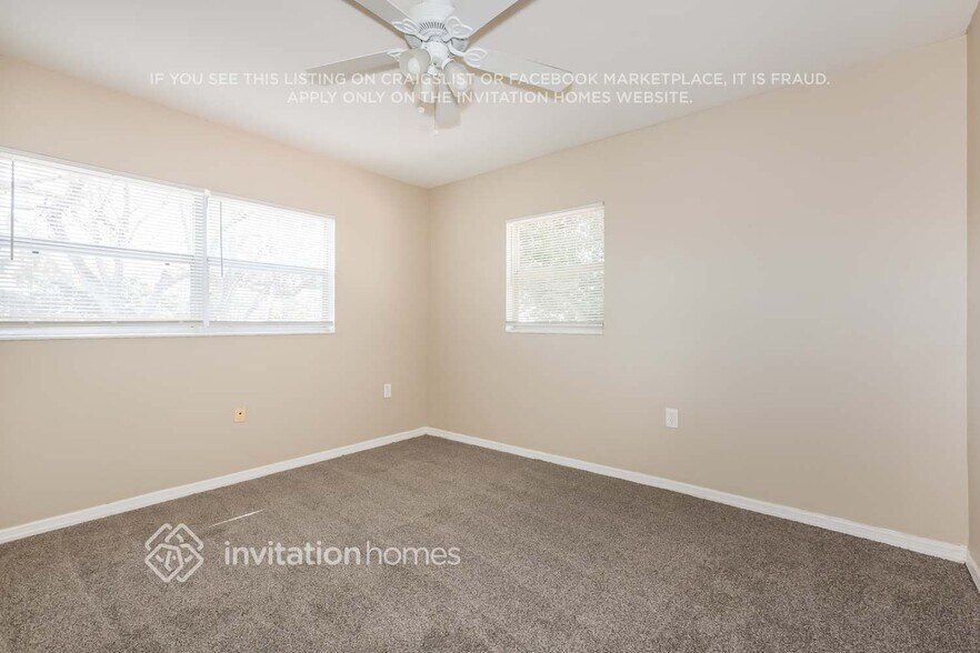 Building Photo - 105 Ridge Ct