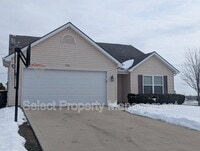 Building Photo - 3902 Stanton Hall Pkwy