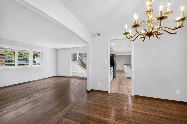 Building Photo - Northgate Beauty with Newly Landscaped Backyard, Top-Rated Schools & Prime Walnut Creek Location!