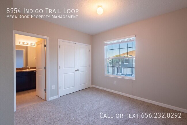 Building Photo - 8954 Indigo Trl Lp