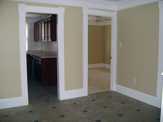 Building Photo - *APPLICATION PENDING!* DOWNTOWN/SCAD RENOV...