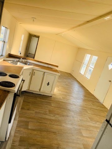 Building Photo - 1801 S Business 45