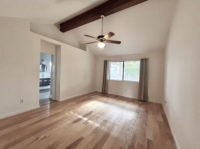 Building Photo - 2905 Goldbridge Dr