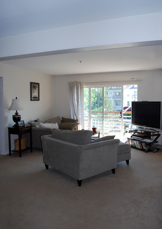 Building Photo - 295 Hildred Dr