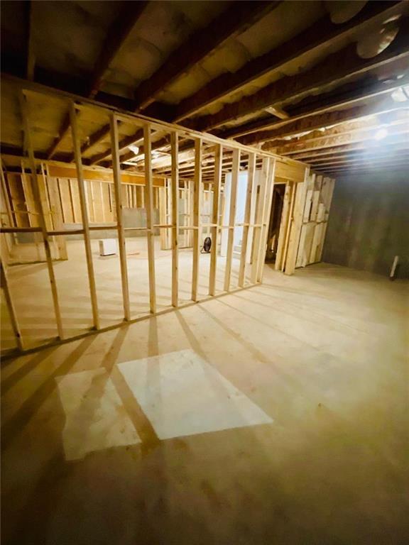 Building Photo - 3883 Ridge Rd